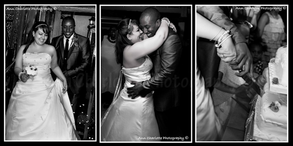 Wedding Photography, London, romantic, beautiful,white, flowers,wedding, husband & wife