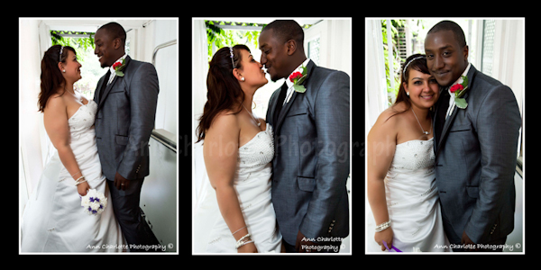 Wedding Photography, London, romantic, beautiful,white, flowers,wedding, husband & wife