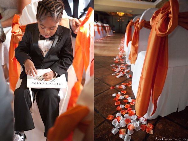 Wedding-Simonne & Eric -Ann Charlotte Photography@2014-10