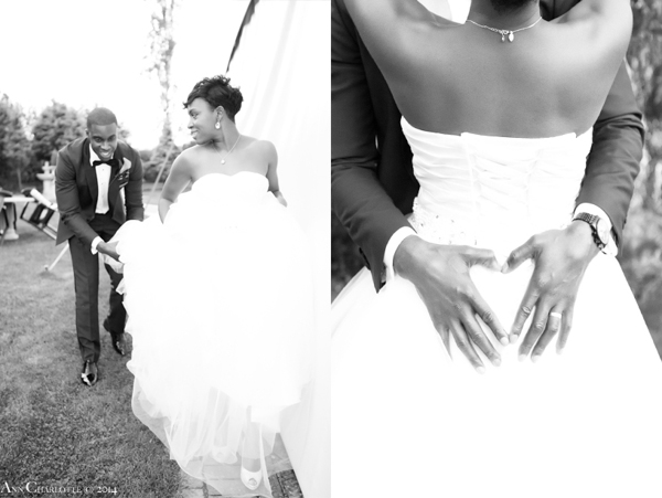 Wedding-Simonne & Eric -Ann Charlotte Photography@2014-18