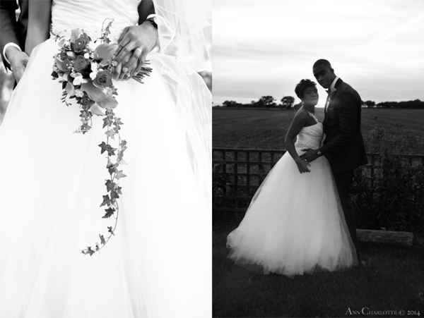 Wedding-Simonne & Eric -Ann Charlotte Photography@2014-19