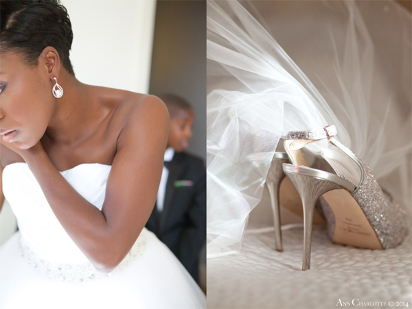 Wedding-Simonne & Eric -Ann Charlotte Photography@2014-23