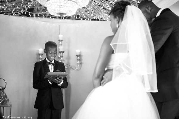 Wedding-Simonne & Eric -Ann Charlotte Photography@2014-32