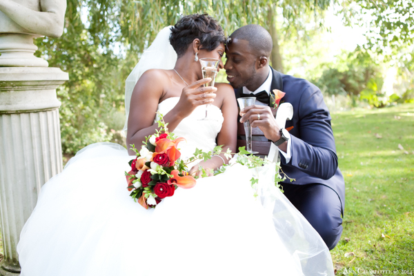 Wedding-Simonne & Eric -Ann Charlotte Photography@2014-33