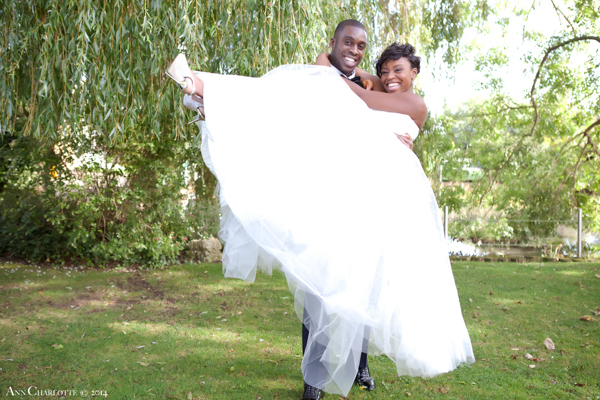 Wedding-Simonne & Eric -Ann Charlotte Photography@2014-34