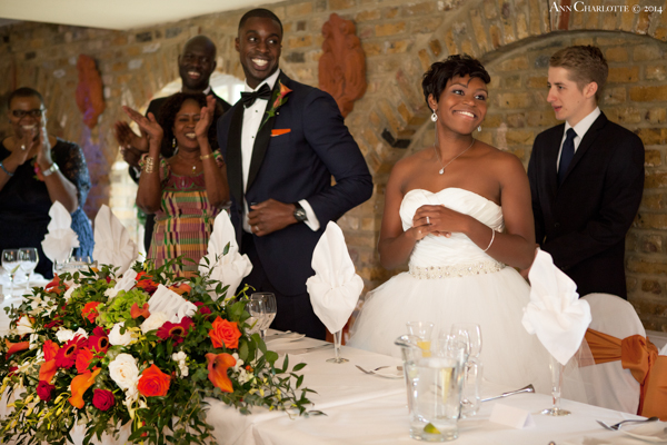 Wedding-Simonne & Eric -Ann Charlotte Photography@2014-42
