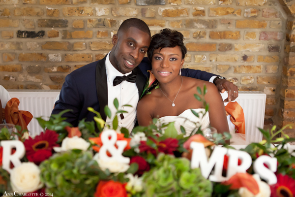Wedding-Simonne & Eric -Ann Charlotte Photography@2014-43