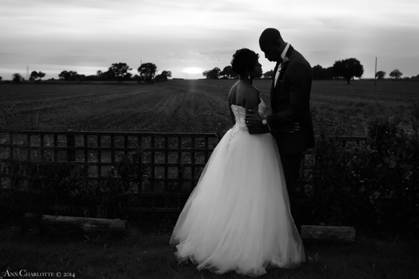 Wedding-Simonne & Eric -Ann Charlotte Photography@2014-45