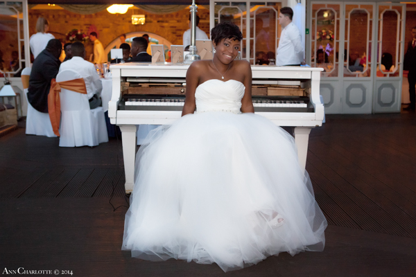 Wedding-Simonne & Eric -Ann Charlotte Photography@2014-46