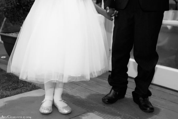 Wedding-Simonne & Eric -Ann Charlotte Photography@2014-48