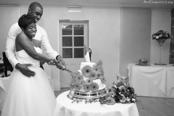 Wedding-Simonne & Eric -Ann Charlotte Photography@2014-53