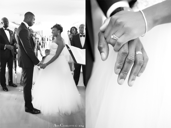 Wedding-Simonne & Eric -Ann Charlotte Photography@2014-7