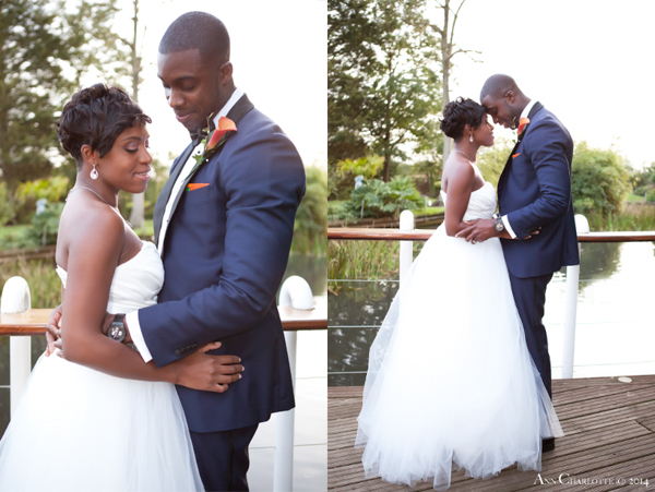 Wedding-Simonne & Eric -Ann Charlotte Photography@2014-8