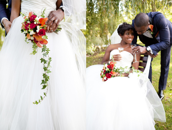 Wedding-Simonne & Eric -Ann Charlotte Photography@2014-9