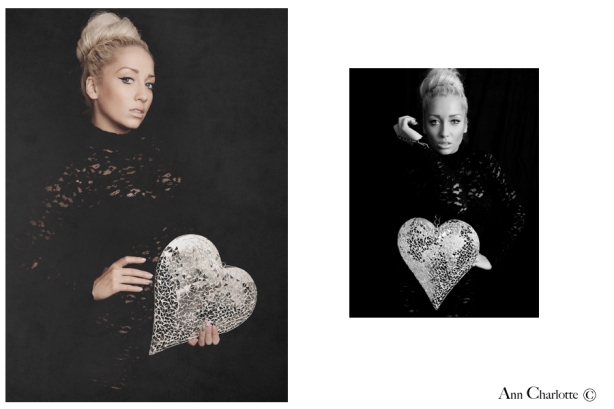 Shattered Heart - Georgina Leahy-2014-Ann Charlotte Photography@2014-2